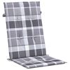 N&aacute;hledov&yacute; obr&aacute;zek produktu 5 z 10