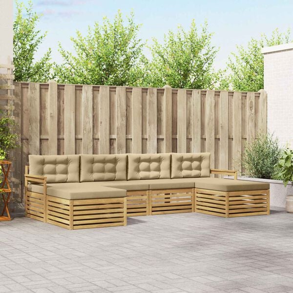 Zobrazen&iacute; obr&aacute;zku produktu 2 z 7