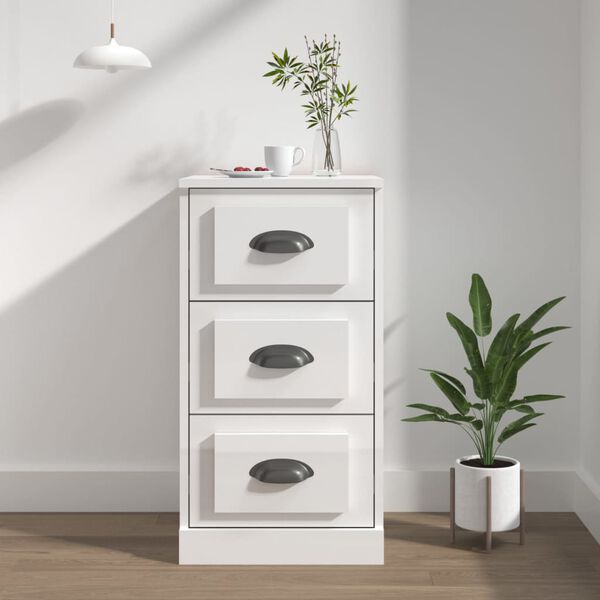 Zobrazen&iacute; obr&aacute;zku produktu 2 z 10