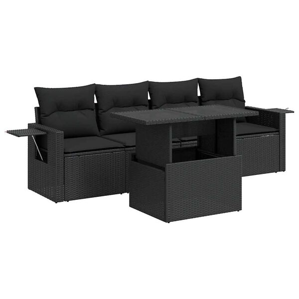 Zobrazen&iacute; obr&aacute;zku produktu 1 z 16