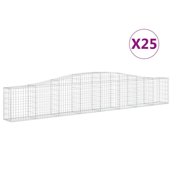 Zobrazen&iacute; obr&aacute;zku produktu 1 z 6