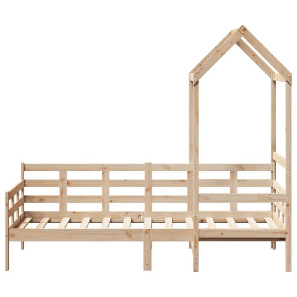 Zobrazen&iacute; obr&aacute;zku produktu 4 z 12