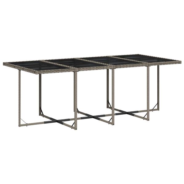 Zobrazen&iacute; obr&aacute;zku produktu 3 z 13