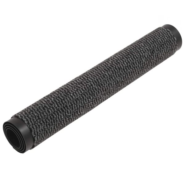 Zobrazen&iacute; obr&aacute;zku produktu 3 z 5