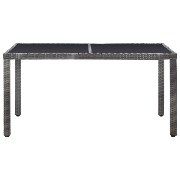 Zobrazen&iacute; obr&aacute;zku produktu 3 z 12