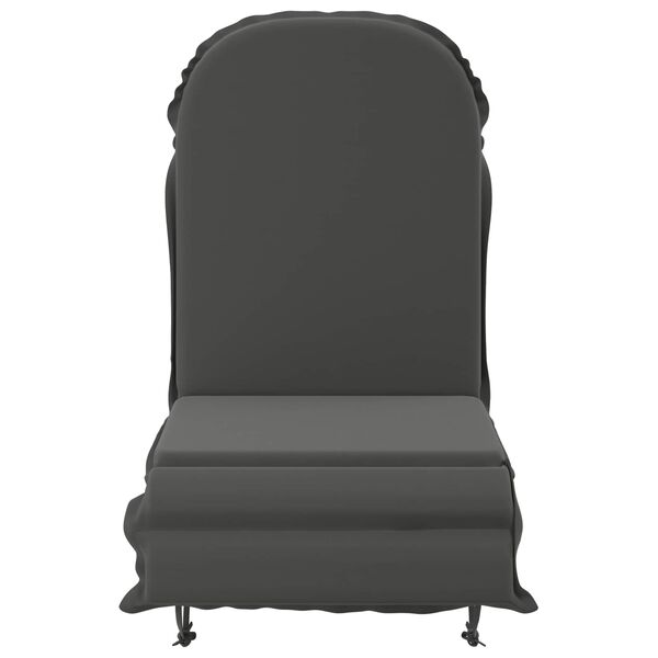 Zobrazen&iacute; obr&aacute;zku produktu 4 z 8