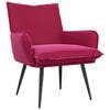 Wine_red