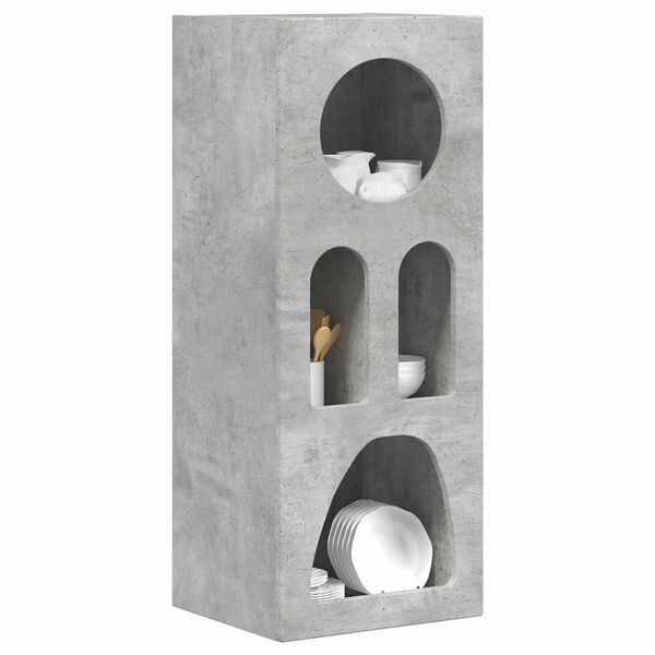 Zobrazen&iacute; obr&aacute;zku produktu 3 z 12