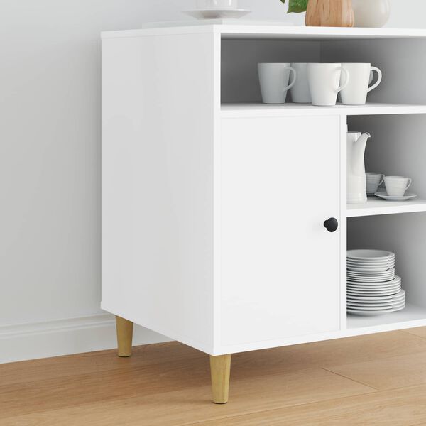 Zobrazen&iacute; obr&aacute;zku produktu 2 z 9