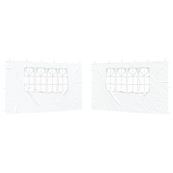 Zobrazen&iacute; obr&aacute;zku produktu 1 z 6