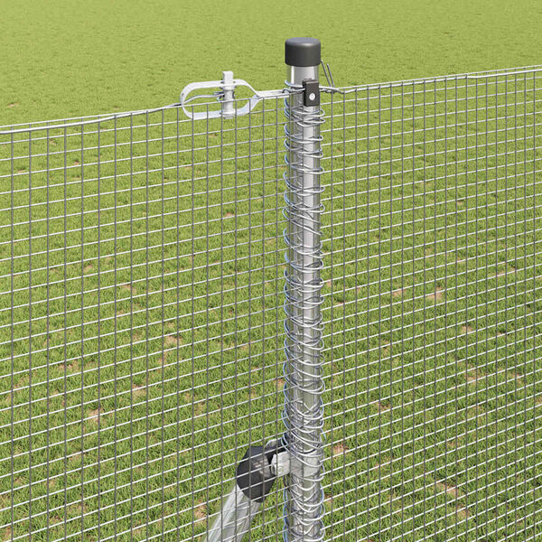 Zobrazen&iacute; obr&aacute;zku produktu 4 z 15