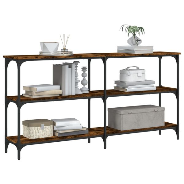 Zobrazen&iacute; obr&aacute;zku produktu 3 z 10