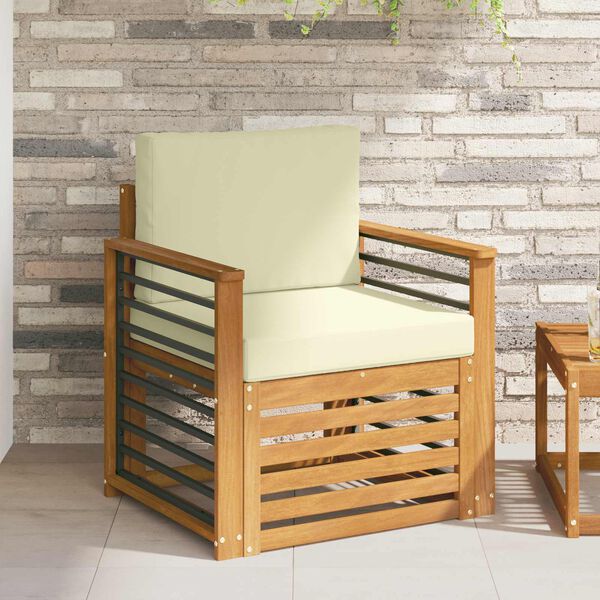 Zobrazen&iacute; obr&aacute;zku produktu 2 z 8