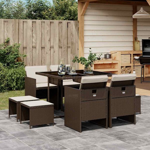 Zobrazen&iacute; obr&aacute;zku produktu 2 z 17
