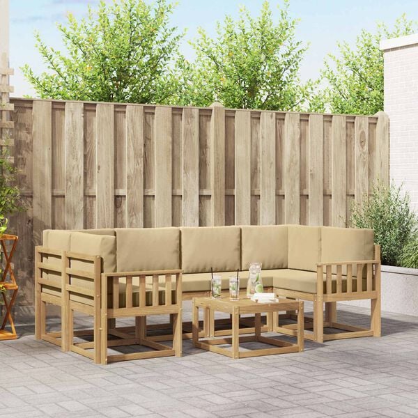 Zobrazen&iacute; obr&aacute;zku produktu 2 z 8