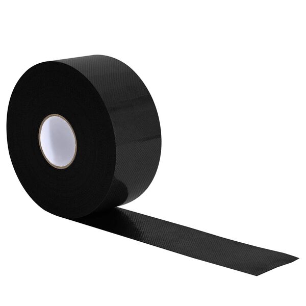 Zobrazen&iacute; obr&aacute;zku produktu 3 z 7