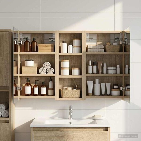 Zobrazen&iacute; obr&aacute;zku produktu 2 z 12