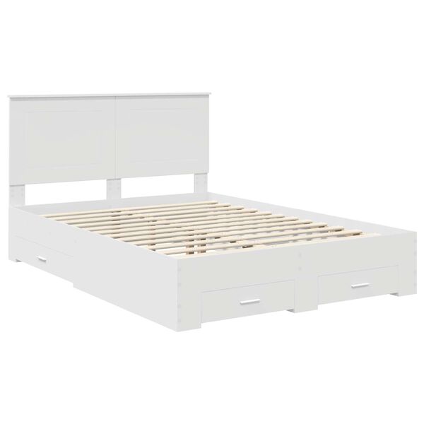 Zobrazen&iacute; obr&aacute;zku produktu 4 z 14