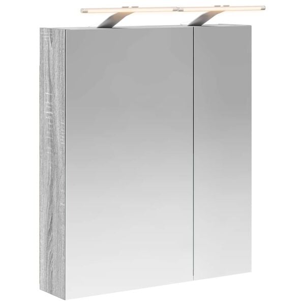 Zobrazen&iacute; obr&aacute;zku produktu 1 z 13