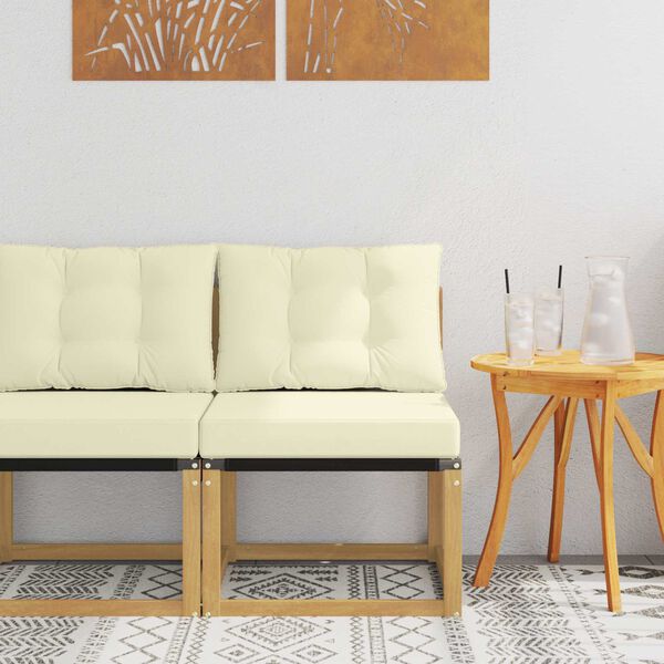 Zobrazen&iacute; obr&aacute;zku produktu 2 z 10