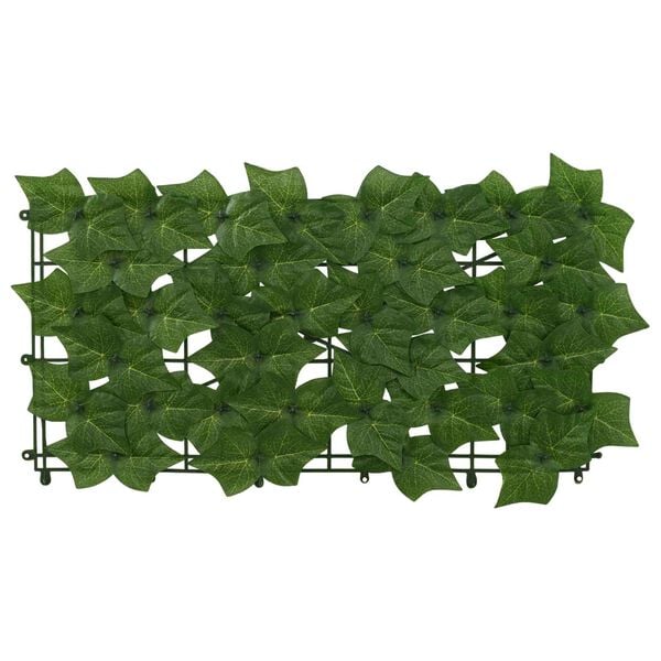 Zobrazen&iacute; obr&aacute;zku produktu 3 z 6