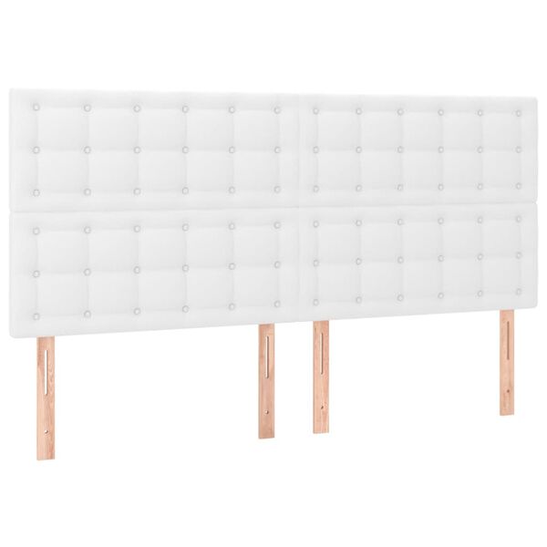 Zobrazen&iacute; obr&aacute;zku produktu 1 z 8