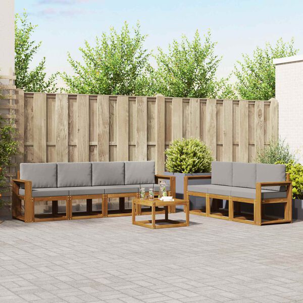 Zobrazen&iacute; obr&aacute;zku produktu 2 z 11