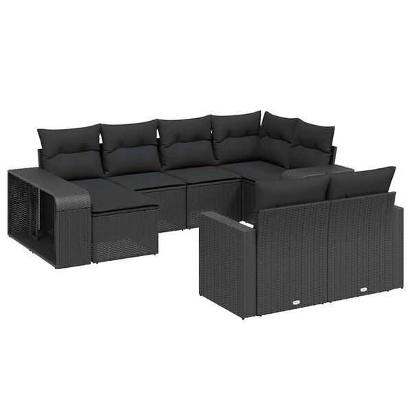 Zobrazen&iacute; obr&aacute;zku produktu 1 z 15
