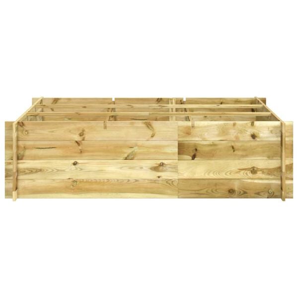 Zobrazen&iacute; obr&aacute;zku produktu 2 z 5