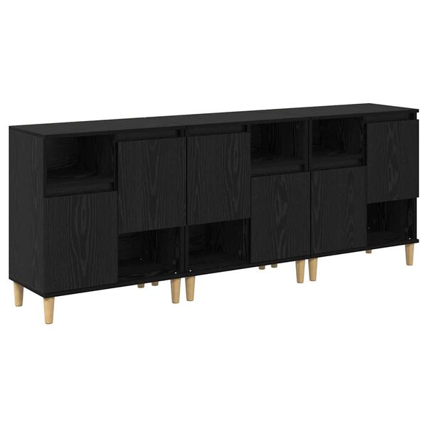 Zobrazen&iacute; obr&aacute;zku produktu 1 z 13