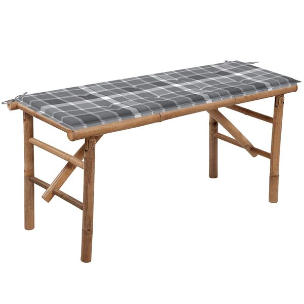 Zobrazen&iacute; obr&aacute;zku produktu 1 z 9