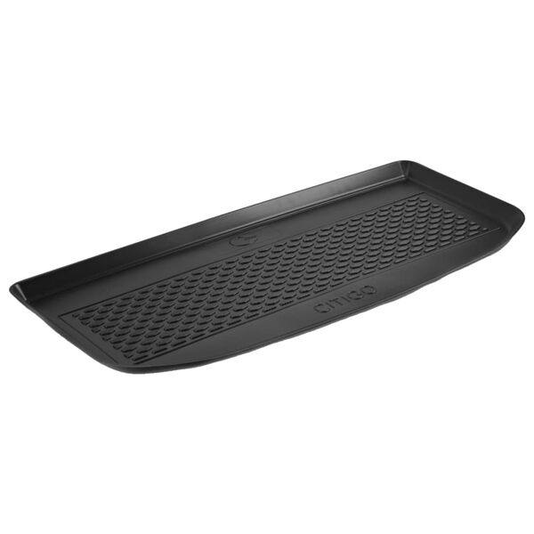 vidaXL Vana do kufru auta &Scaron;koda CITIGO (2012&ndash;) &Scaron;koda CITIGO iV (2020&ndash;)