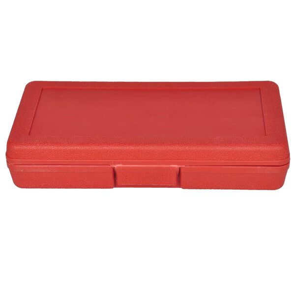 Sada n&aacute;strčn&yacute;ch kl&iacute;čů na lambda sondy 3 ks