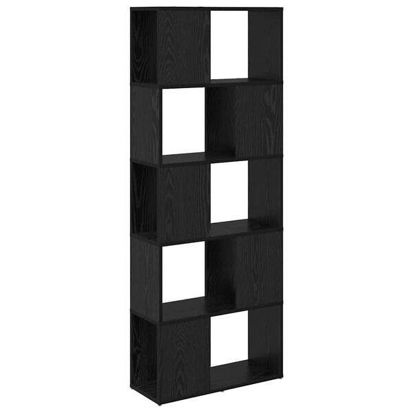 Zobrazen&iacute; obr&aacute;zku produktu 1 z 12