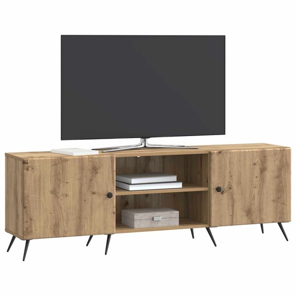 Zobrazen&iacute; obr&aacute;zku produktu 2 z 10