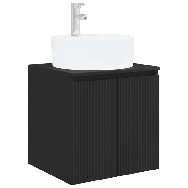 Zobrazen&iacute; obr&aacute;zku produktu 4 z 11