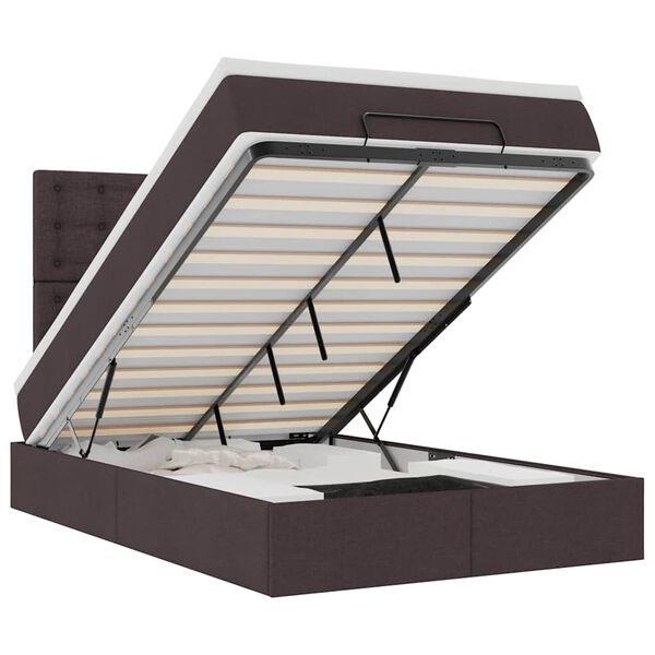 Zobrazen&iacute; obr&aacute;zku produktu 1 z 16