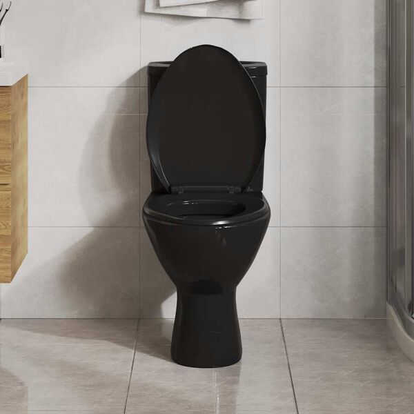 Zobrazen&iacute; obr&aacute;zku produktu 3 z 13