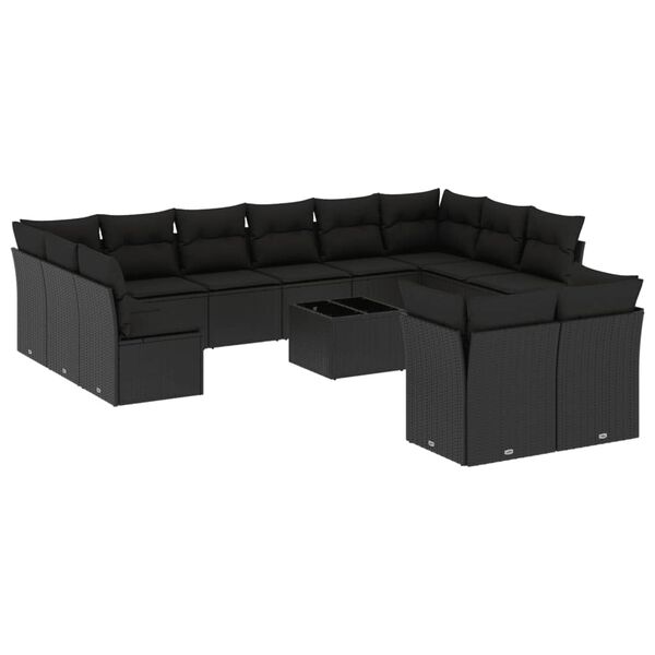 Zobrazen&iacute; obr&aacute;zku produktu 1 z 16