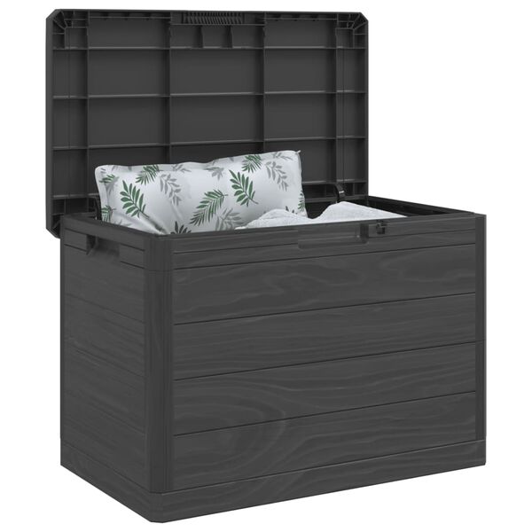 Zobrazen&iacute; obr&aacute;zku produktu 4 z 11
