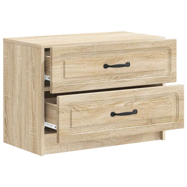 Zobrazen&iacute; obr&aacute;zku produktu 3 z 9