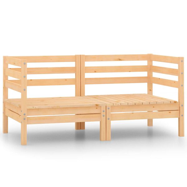 Zobrazen&iacute; obr&aacute;zku produktu 1 z 7