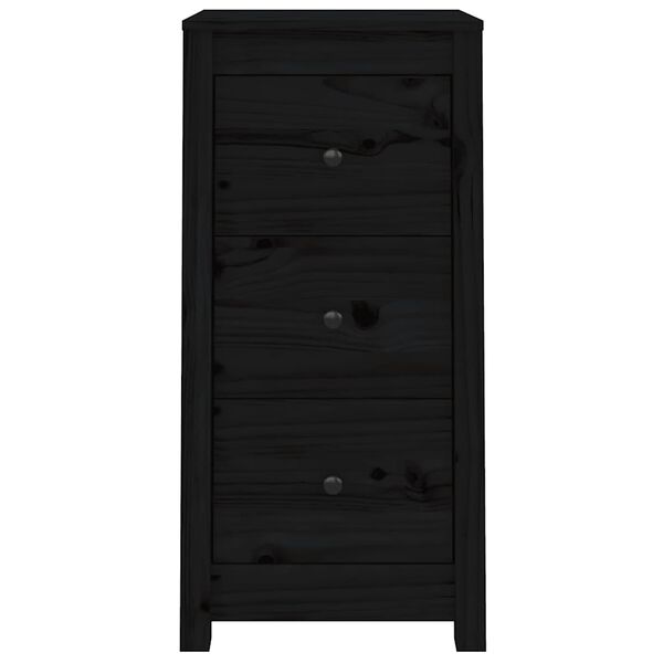Zobrazen&iacute; obr&aacute;zku produktu 4 z 11