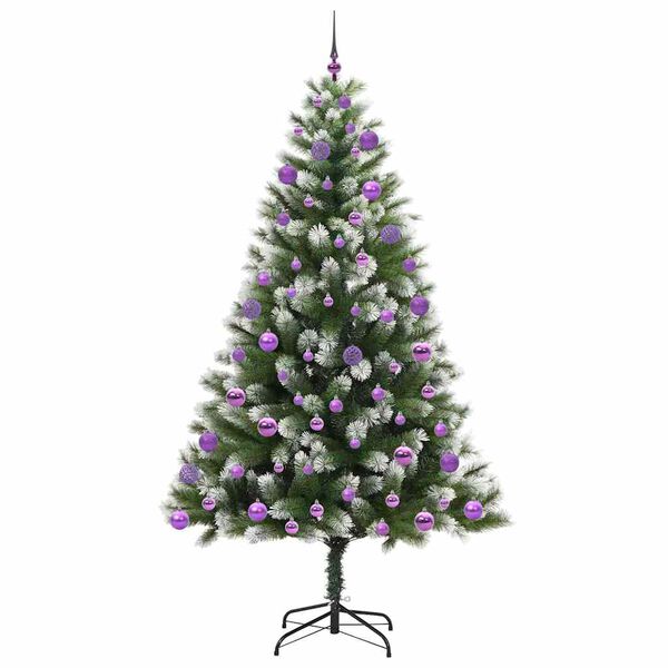 Zobrazen&iacute; obr&aacute;zku produktu 4 z 17
