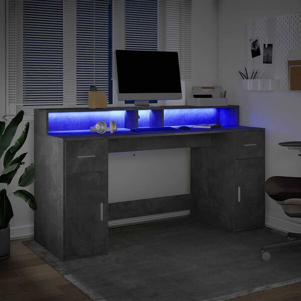 Zobrazen&iacute; obr&aacute;zku produktu 4 z 14