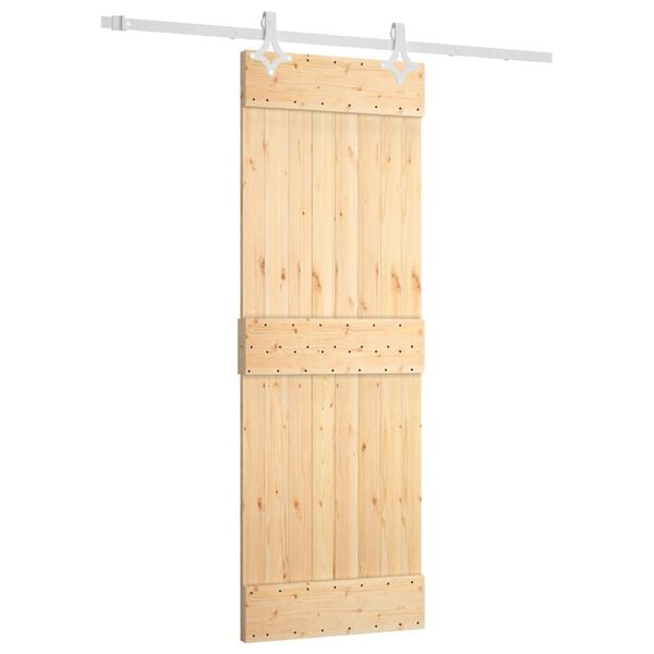Zobrazen&iacute; obr&aacute;zku produktu 1 z 12