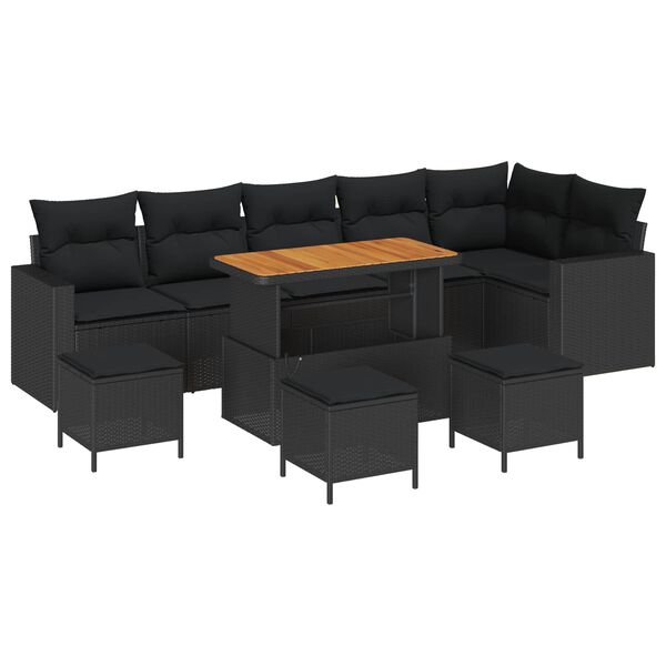 Zobrazen&iacute; obr&aacute;zku produktu 1 z 15
