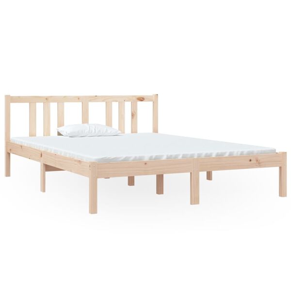 Zobrazen&iacute; obr&aacute;zku produktu 1 z 9