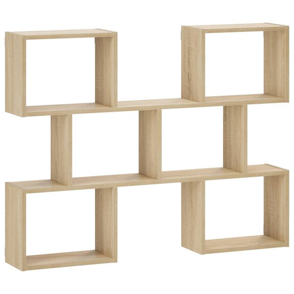 Zobrazen&iacute; obr&aacute;zku produktu 1 z 6