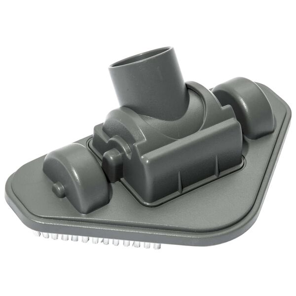 Bestway Lay-Z-Spa Dob&iacute;jec&iacute; podvodn&iacute; baz&eacute;nov&yacute; vysavač